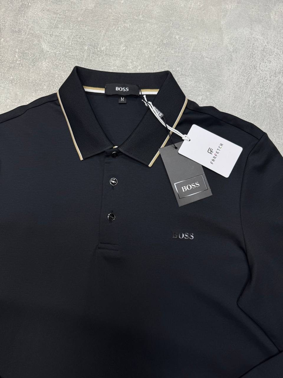 мужская кофта,поло с длинными рукавами,кофта поло,женская кофта