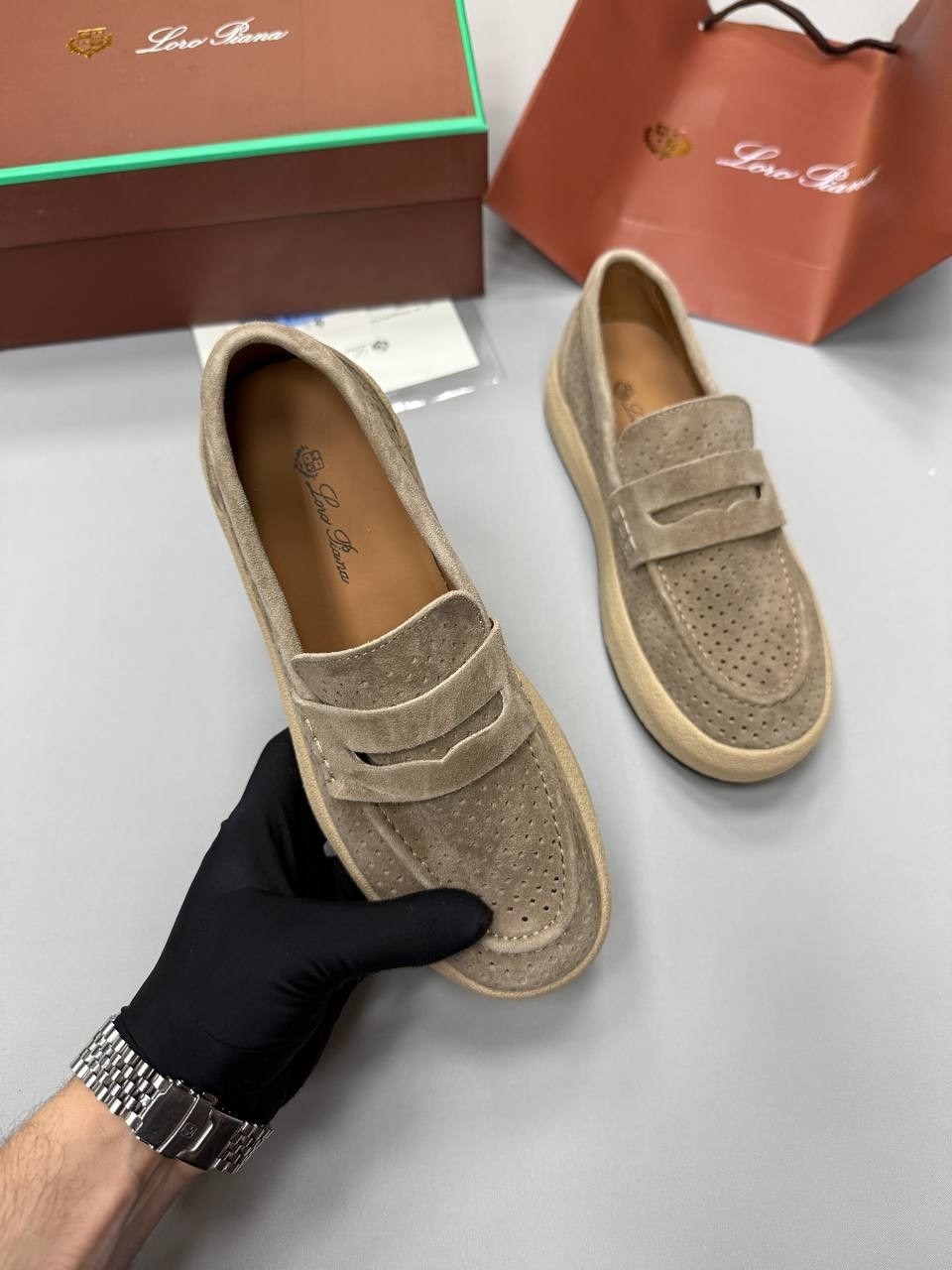 лоферы мужские loro piana,лоферы loro piana,лоферы женские loro piana,замшевые лоферы loro piana,