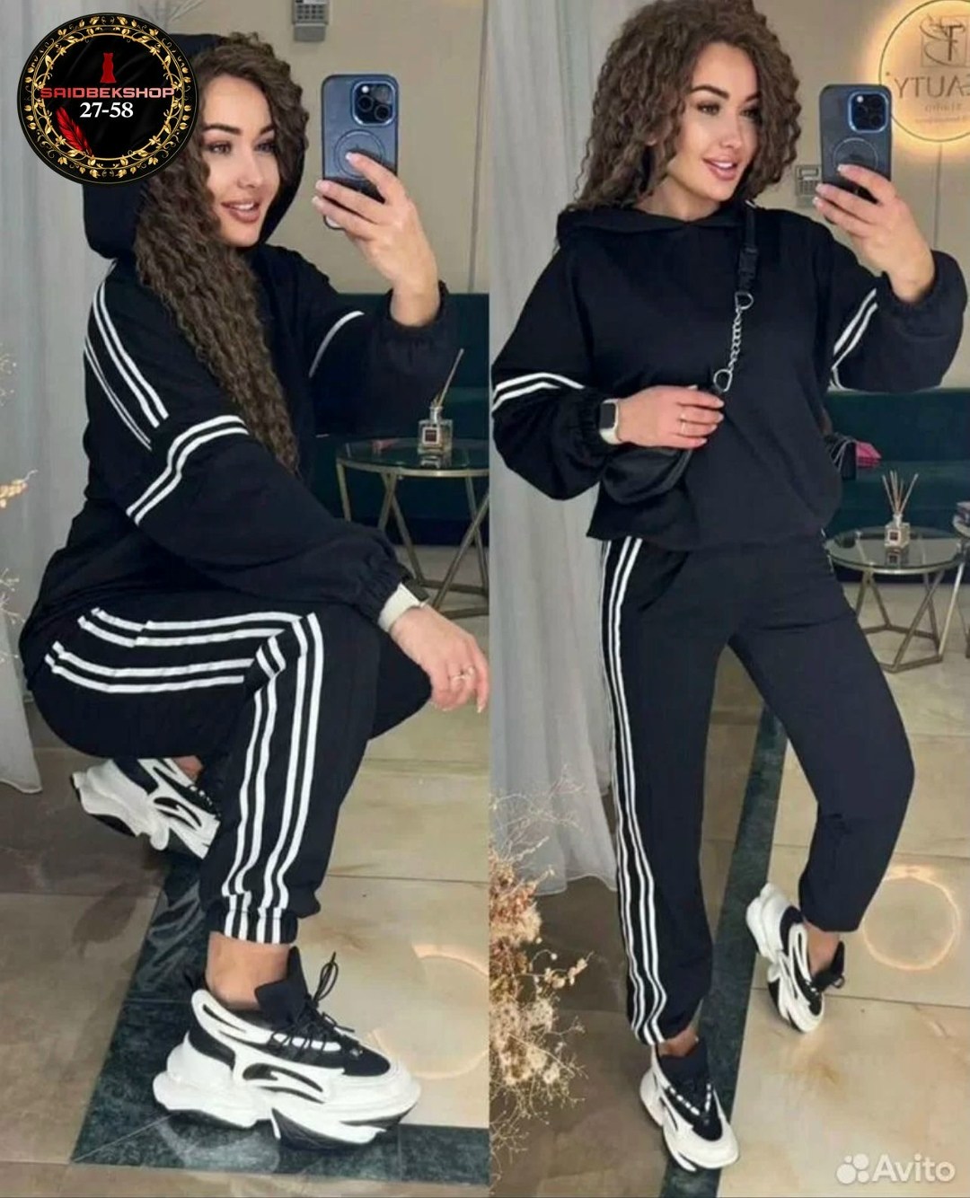 женские костюмы спортивные,костюм спортивный женские спортивные костюмы,костюм спортивные женские костюмы,спортивный женский костюм больших размеров,спортивные костюмы двойка