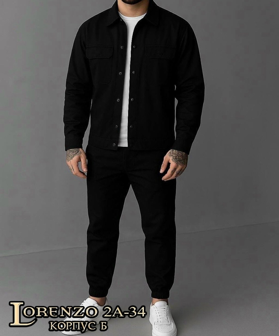 спортивные мужские костюмы,мужская мода,костюм мужской,мужской костюм двойка,мужской повседневный костюм