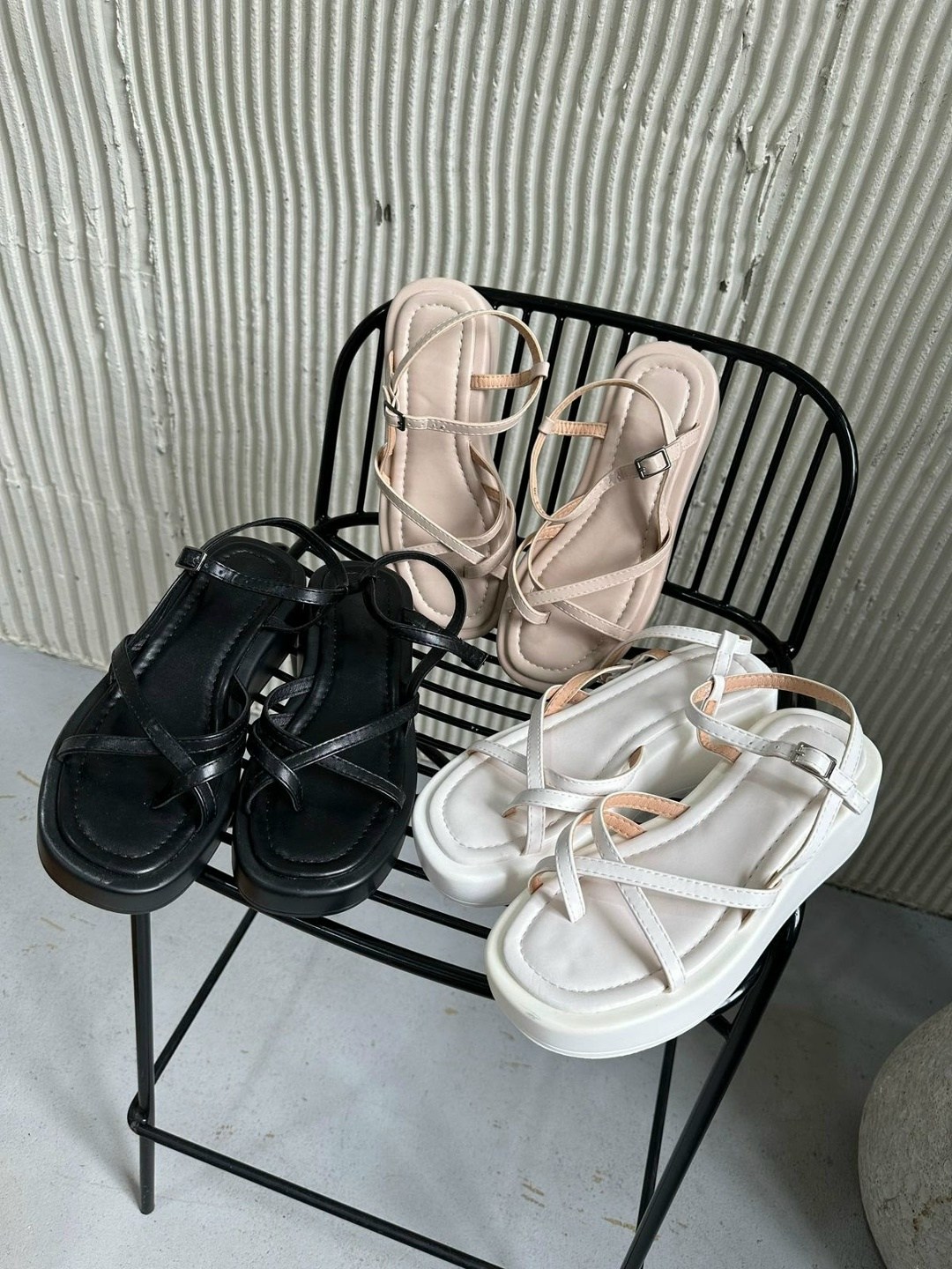 ,сандали босоножки,женские сандалии,модные босоножки,летние босоножки