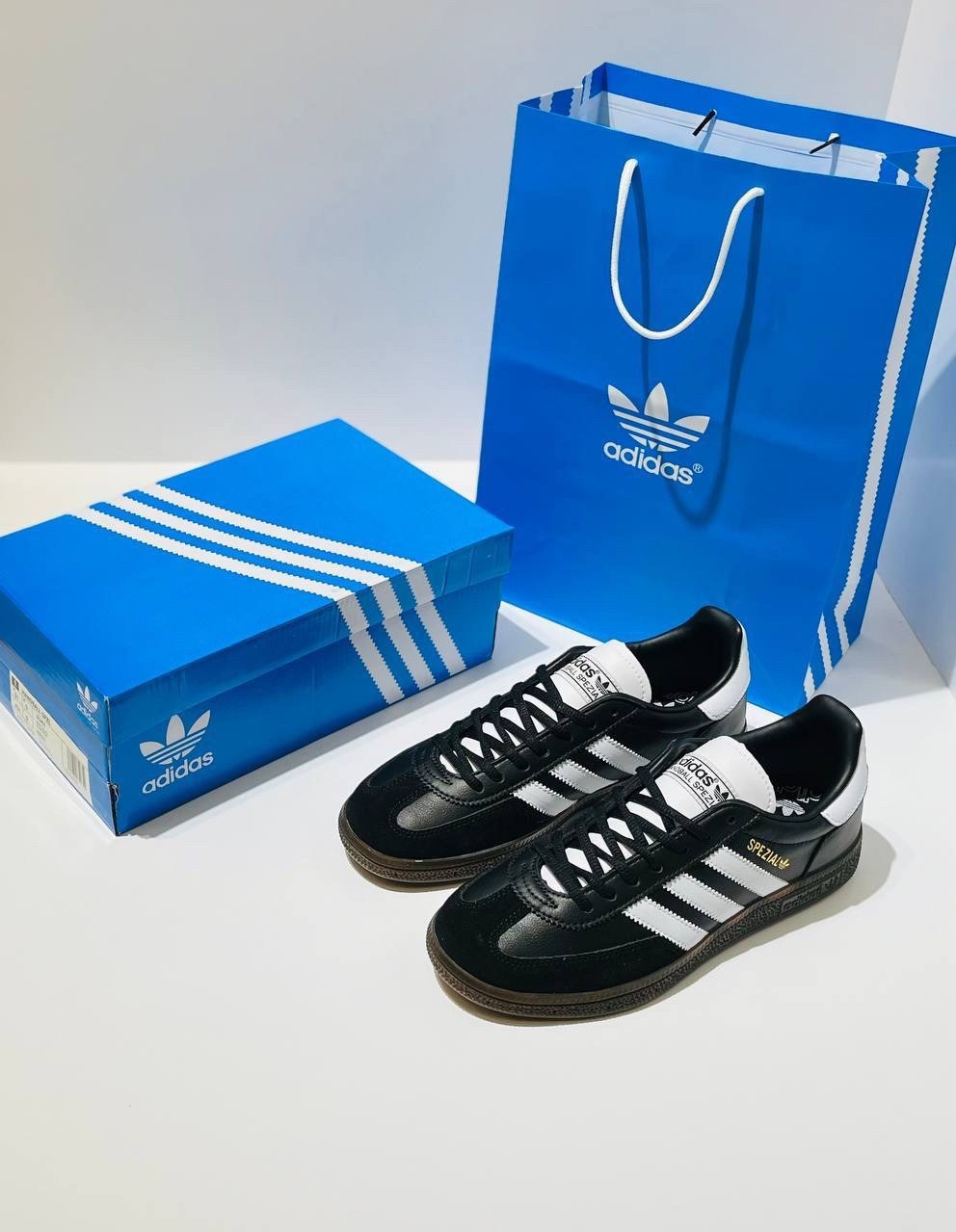 кроссовки adidas,мужские кроссовки adidas samba,кроссовки adidas handball spezial,кроссовки мужские adidas,кроссовки adidas spezial