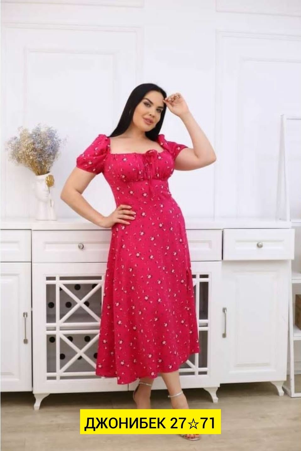 женское платье,платье,платье ,летнее женское платье,платье летнее