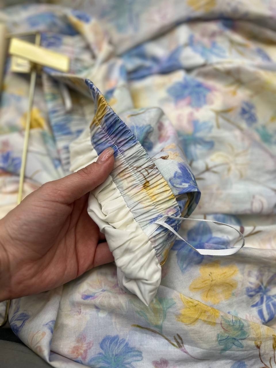 стильная блуза,,одежда для женщин,одежда идеи