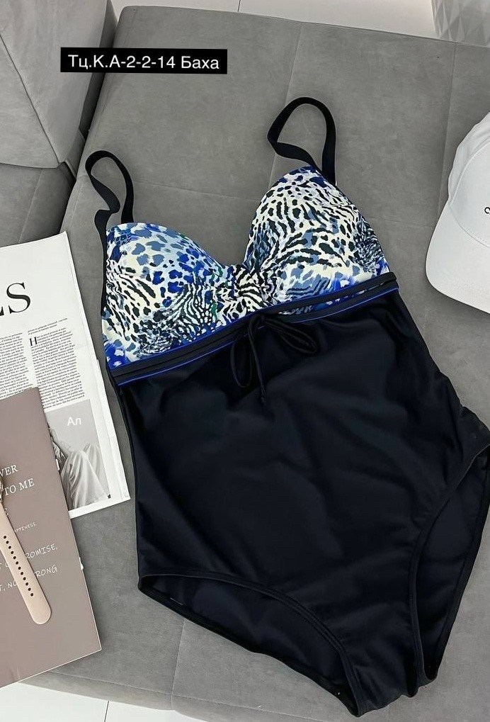 купальник женский раздельные,купальник женский раздельные купальники,слитный женский купальник,купальник женские,купальники