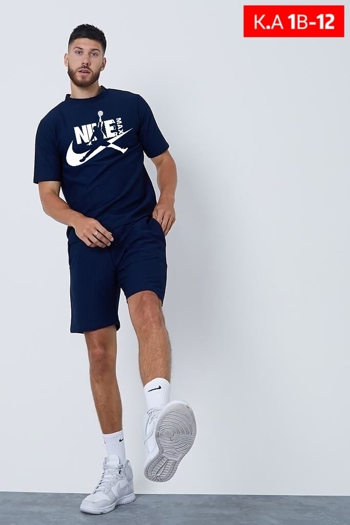 спортивный костюм летний мужской,спортивные костюм мужские с шортами,костюм спортивный мужской,мужской спортивный костюм с шортами и футболкой,спортивные костюм с шортами