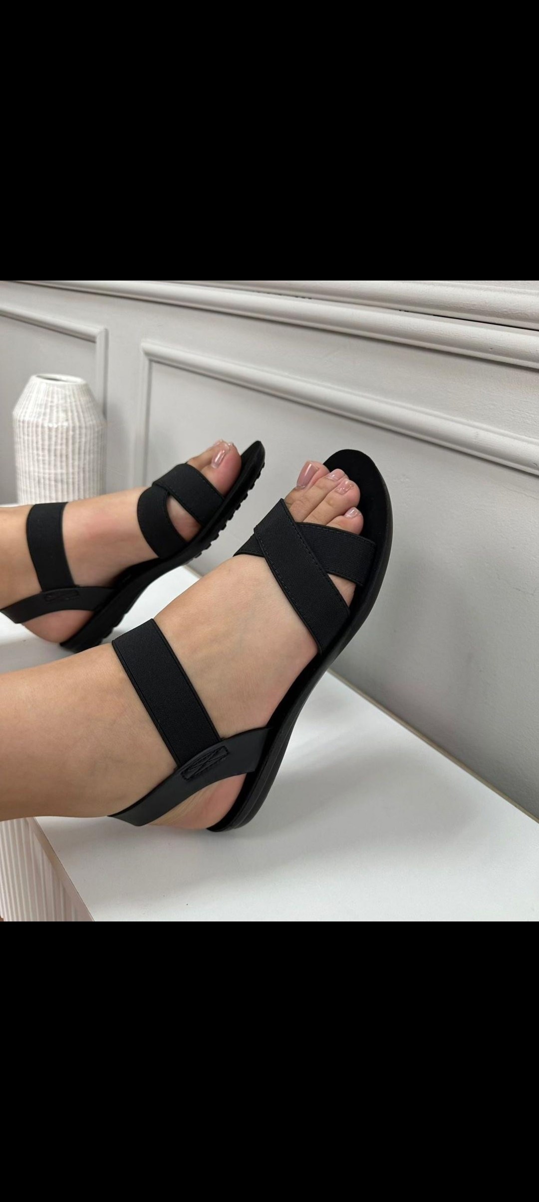 сандали босоножки,босоножки летние,босоножки жен,босоножки женские,сандалии