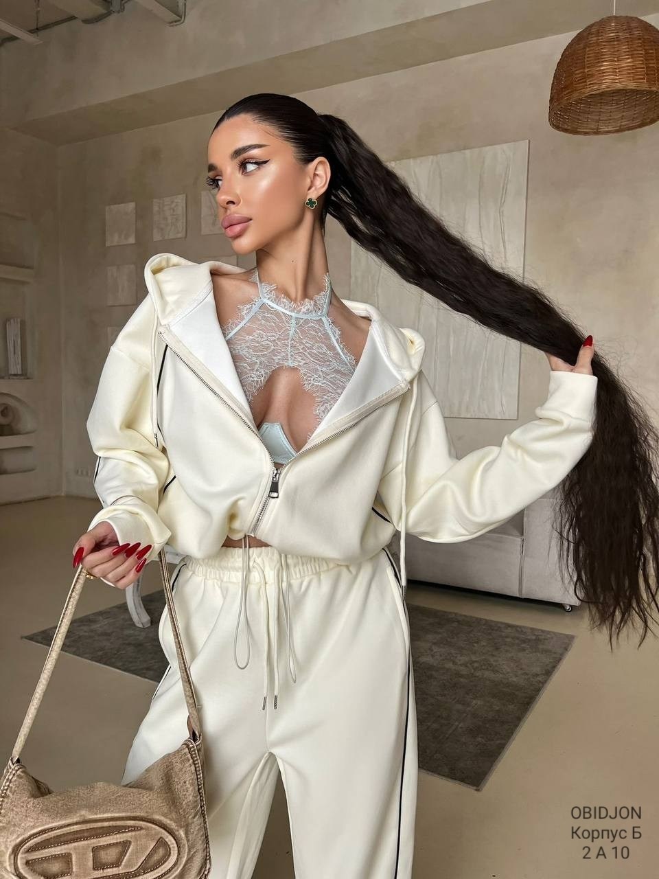 женский спортивный костюм,спортивный костюм,повседневный спортивный костюм,спортивный костюм на велюре,cпортивный костюм женский на флисе