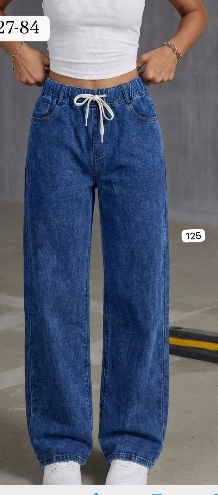 женские джинсы,женские широкие джинсы,джинсы широкие,джинсы брюки,джинсы джинсы