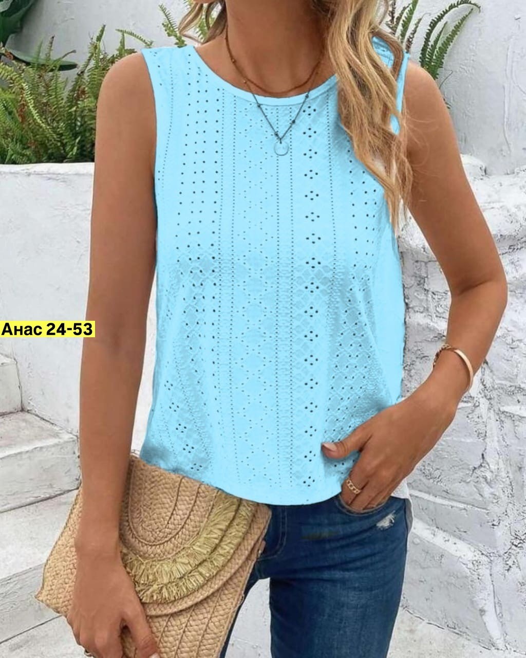 блузка топ летняя,женская блузка,женская блузка цвет голубой,женская летняя блузка,летняя блузка