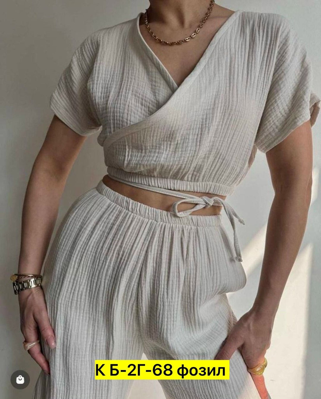 костюм двойка женская,костюм двойка,женские костюмы,,стильные костюмы