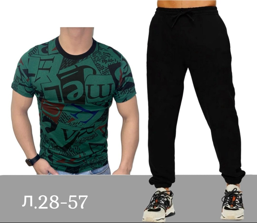 костюм мужской,мужские спортивные костюмы,костюм с майкой,футболки мужские,костюм для мужчин