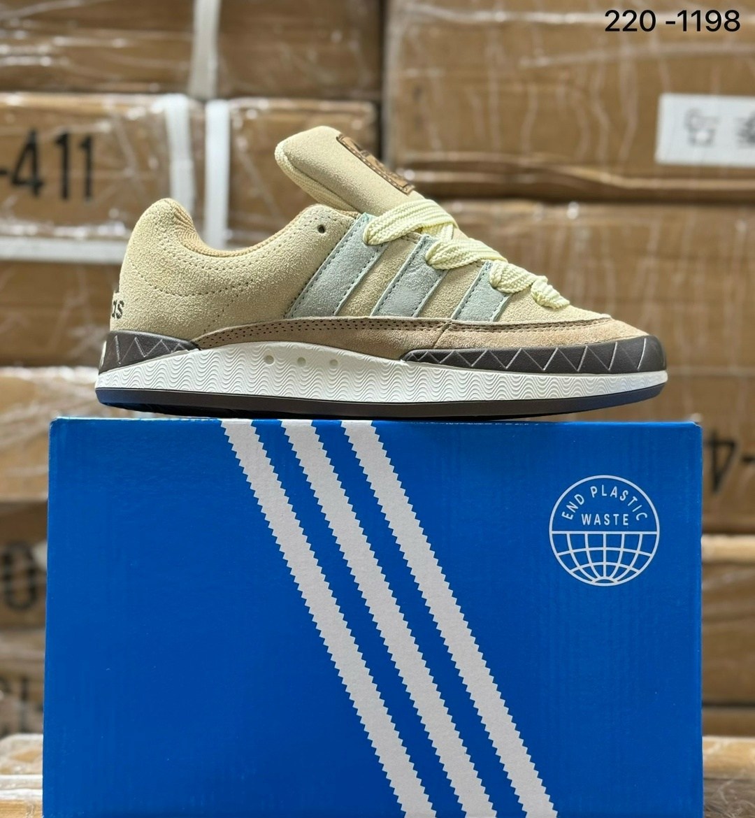 кроссовки adidas,,кроссовки adidas adimatic,кроссовки адидас,кроссовки adidas human made x adimatic