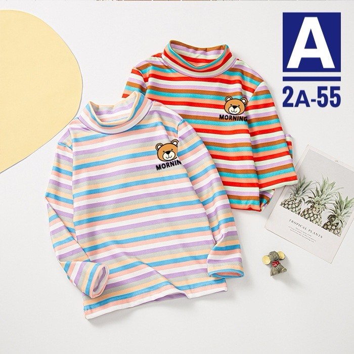 водолазка,детская водолазка,водолазка на мальчика,джемпер детский для мальчика,свитер для мальчиков