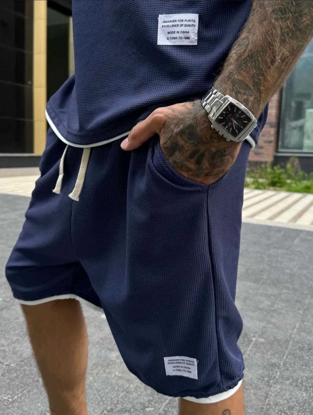 костюм с шортами и футболкой спортивный летний мужской,костюм спортивный с шортами и футболкой,костюм мужской спортивный с шортами,мужской спортивный костюм с шортами и футболкой,спортивный костюм муж