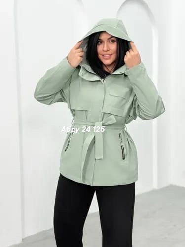 куртка женская,женская демисезонная куртка,куртка,весенние куртка,легкая куртка