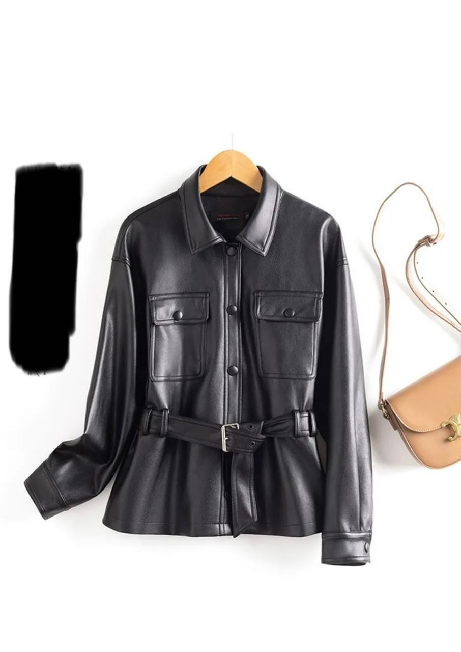 кожаная куртка,кожаная мужская куртка,кожаная куртка баленсиага мужская,кожаная куртка классическая,кожаная куртка alberto bini