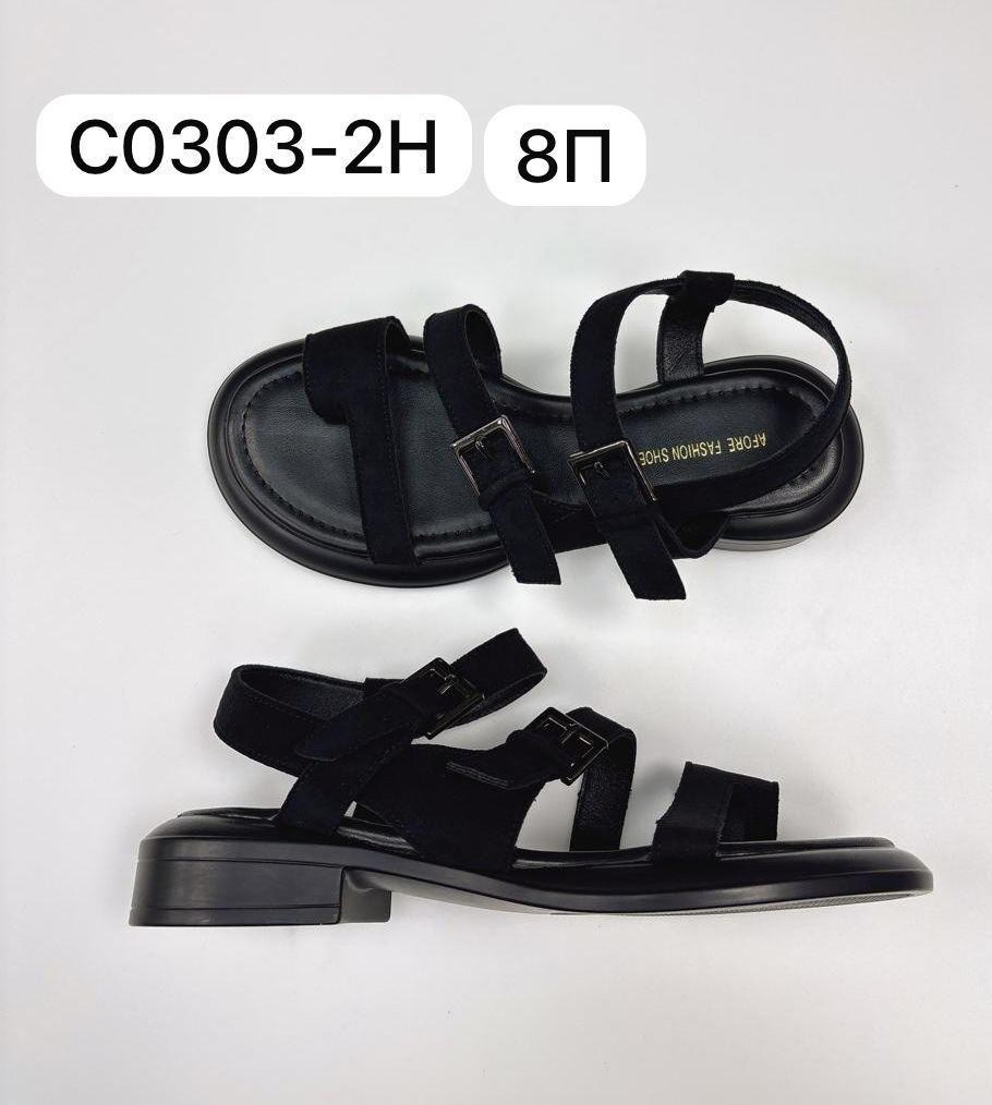 женские босоножки,босоножки cандалии,босоножки сандали,босоножки летние,