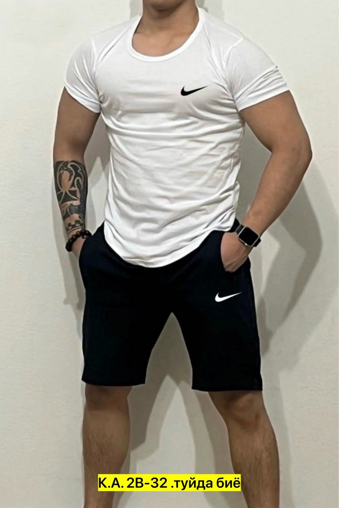 костюм футболка шорты спортивный,спортивный костюм с шортами мужской,мужские спортивные костюмы,шорты футболка комплект мужской,спортивные костюм