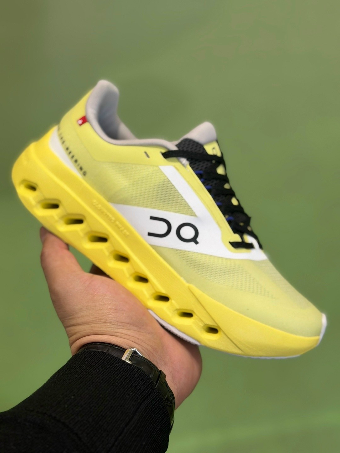 кроссовки мужские cloudtilt on running белый,кроссовки,кроссовки on,кроссовки мужские cloudsurfer next on,кроссовки мужские женские