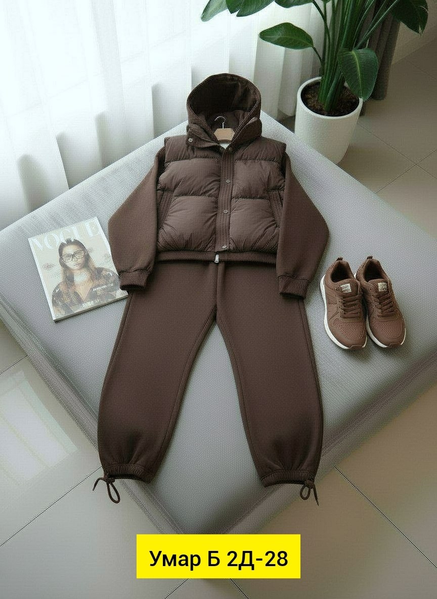 костюм тройка женский с жилетом,костюм тройка женский,костюме тройке,костюм женский спортивный тройка с жилетом утепленный,костюм спортивный с