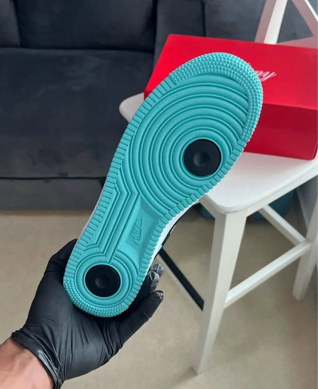 nike air force 1 low,кроссовки,кросcовки nike air force 1,nike air force 1,nike air force 1 tiffany