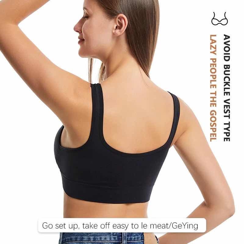 женский спортивный бюстгальтер,спортивные бюстгальтеры для женщин,спортивные бюстгальтеры,женские бесшовные спортивные бюстгальтеры для,нижнее белье бюстгальтер