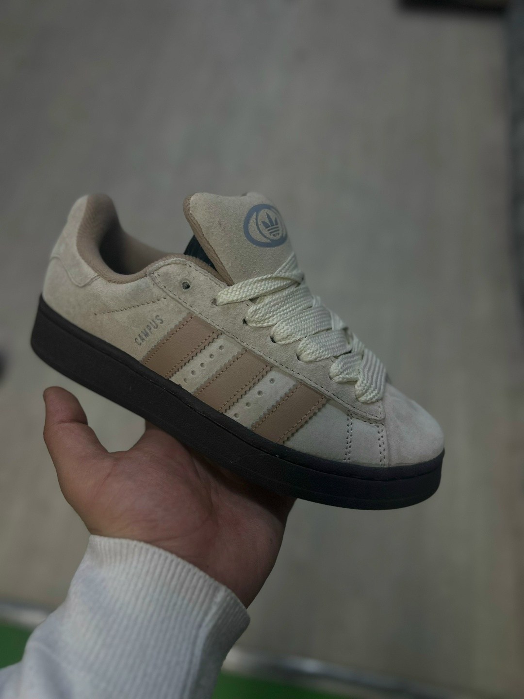 кроссовки adidas campus,кроссовки adidas campus 00s кампусы замшевые дутые,мужские кроссовки adidas campus,кроссовки adidas,адидас кампус серые