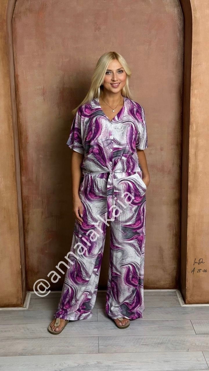 женский брючный костюм двойка,костюм двойка модный,женские костюмы,костюм классический,женские брючные костюмы