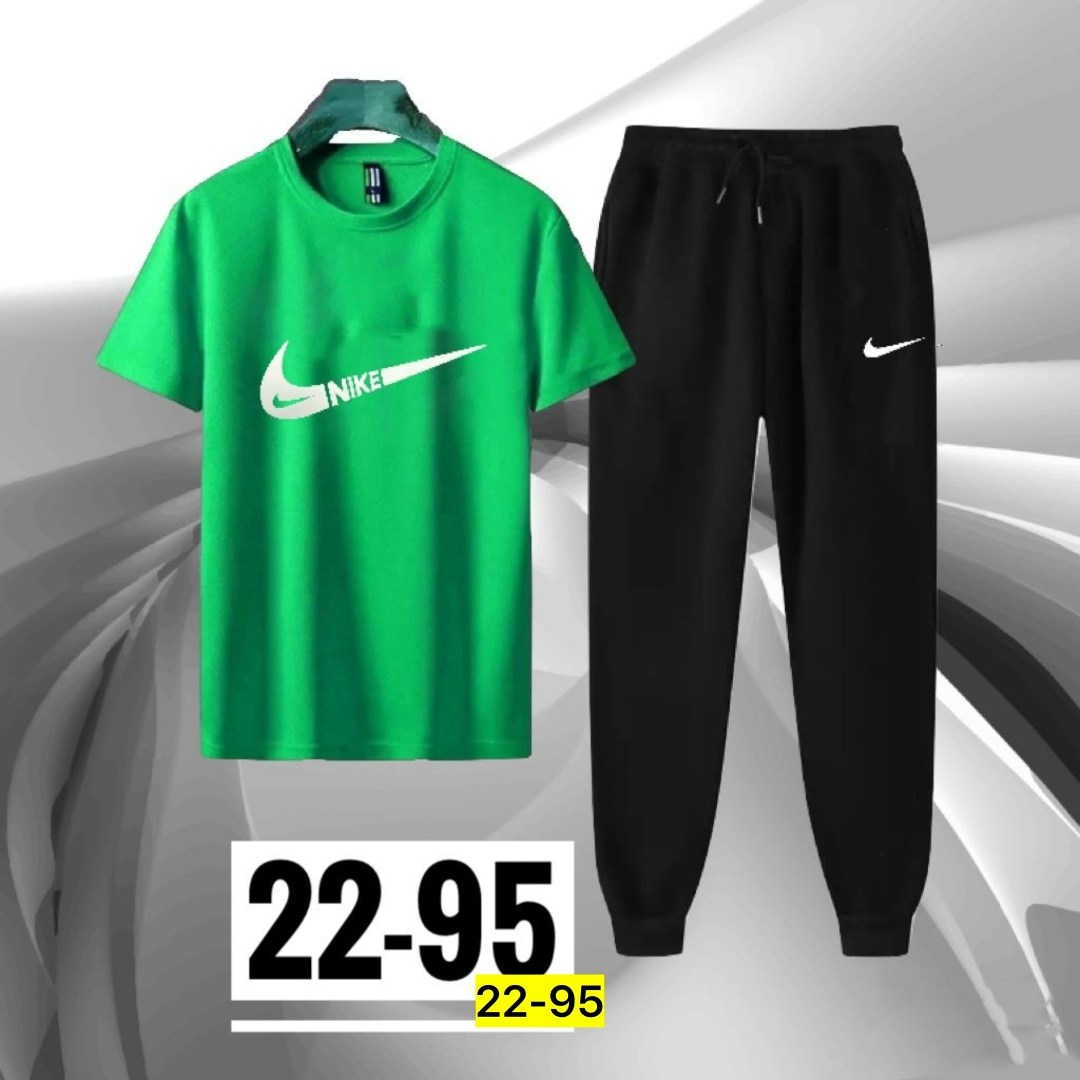 костюм подростковый,мужские костюмы спортивные,спортивные костюм,костюм двойка,костюм спортивный мужской nike