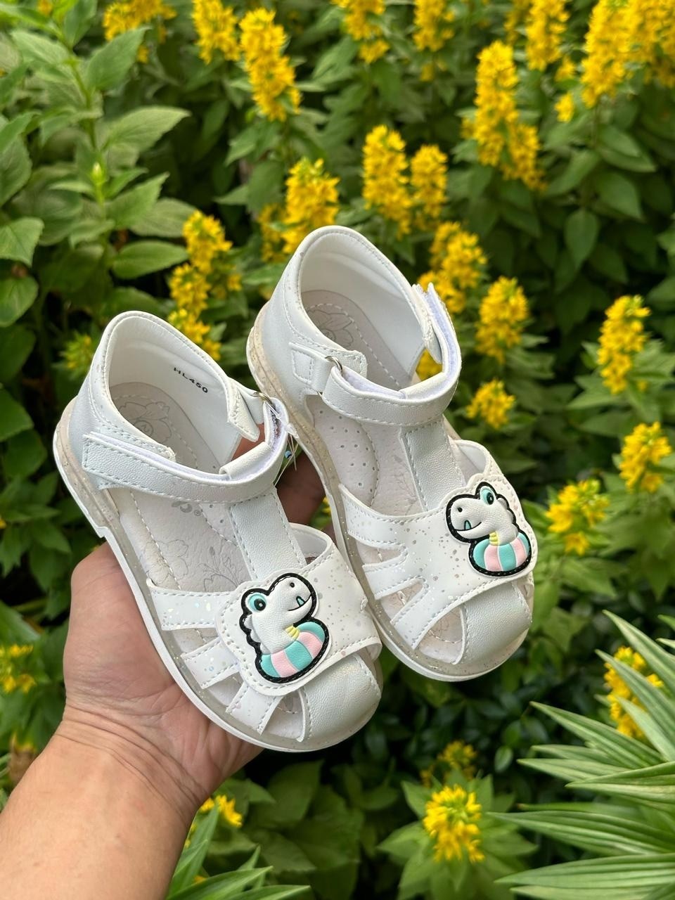 детские босоножки,босоножки для девочек,сандалии для девочек,сандали тотошка,босоножки сандали
