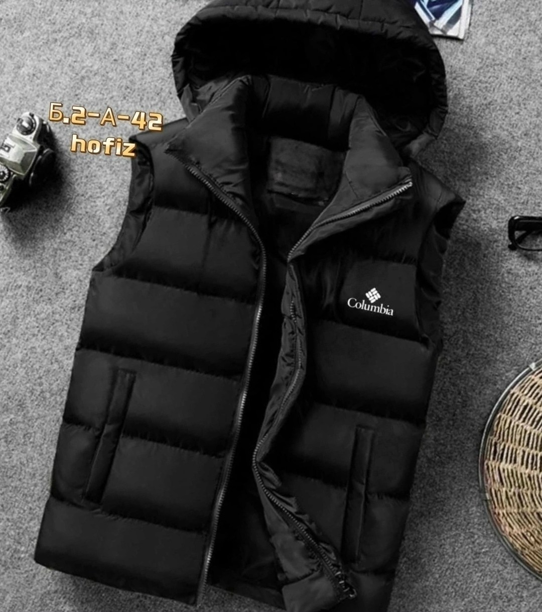 мужские жилетки,жилетка прада мужская,жилет мужской,жилетка tnf,жилет теплый