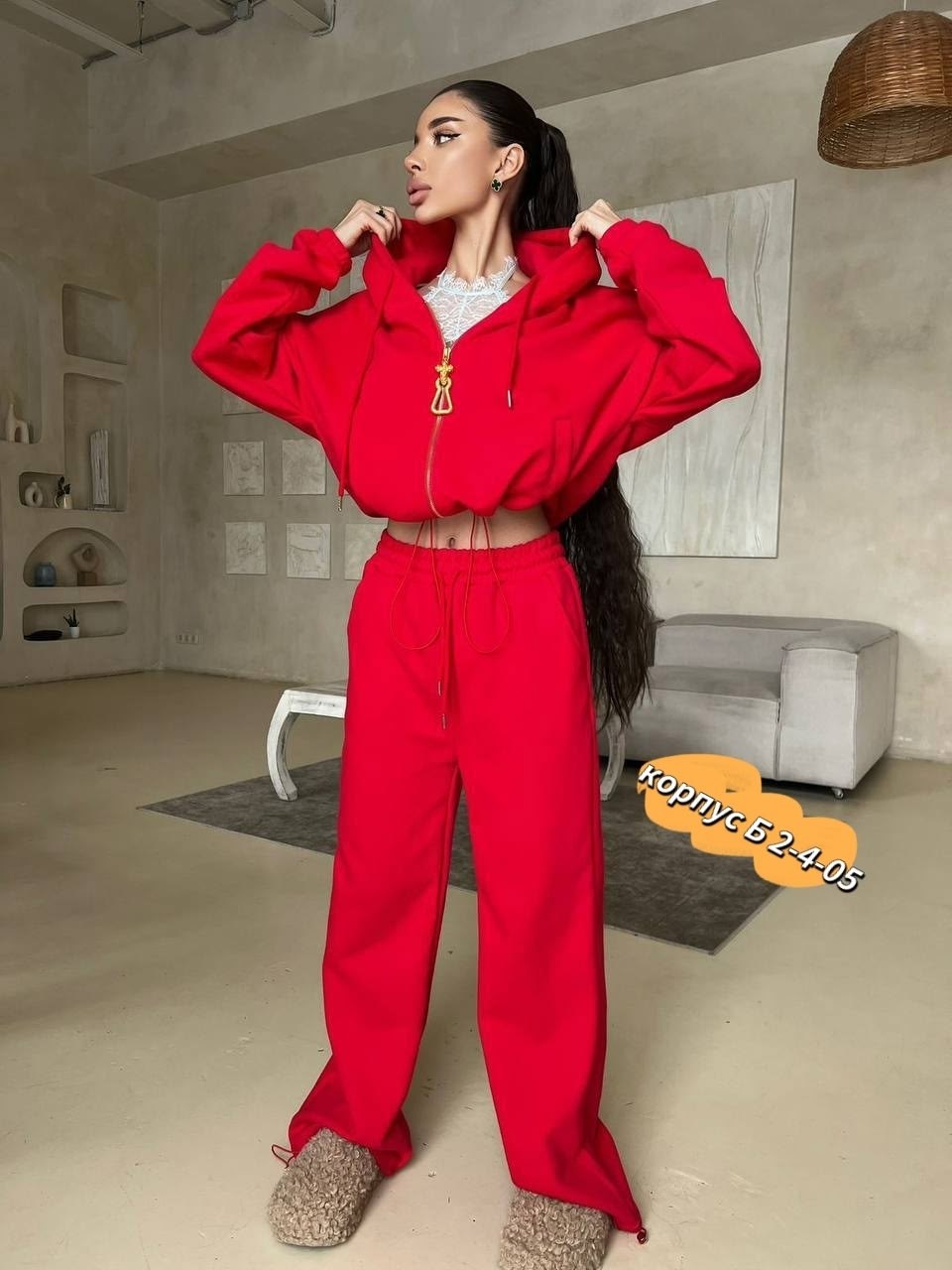 костюм женский,спортивный костюм женский,костюм спортивный,костюм,костюм двойка женский