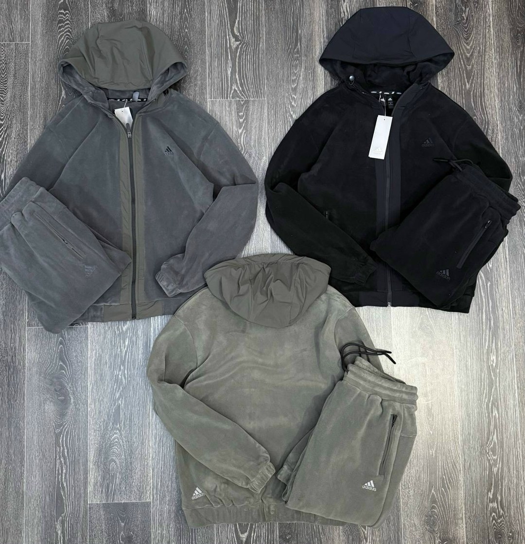 спортивный костюм для мужчин флис,спортивный костюм двухсторонний флис мужской,мужской спортивный костюм для мужчин флис,флисовый костюм adidas зимний,спортивный костюм для мужчин флис с начесом