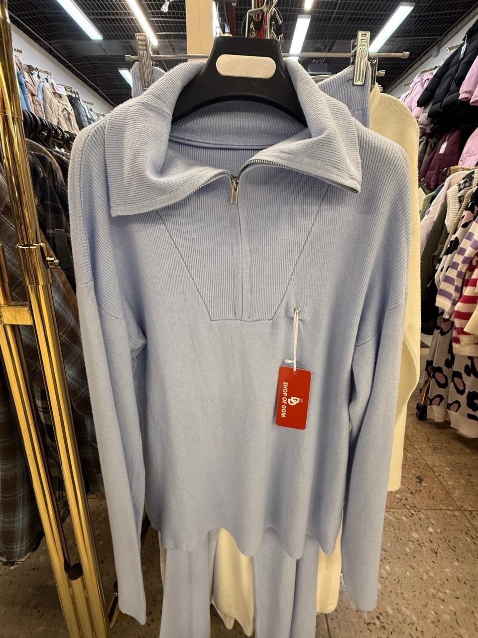 костюм трикотажный,брючный костюм,вязаные костюмы,женский костюм,брючный костюм женский