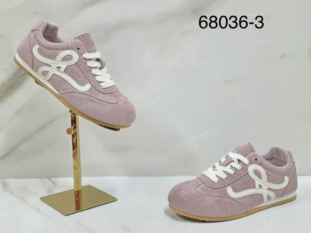 кроссовки адидас драгон,кроссовки adidas,,как проверить оригинальные кроссовки адидас,спортивная