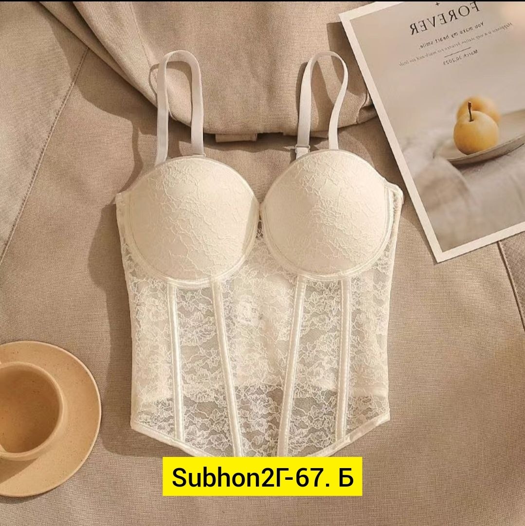 бюстье корсет,бюстье,женский корсет,бюстье кружевное,корсет