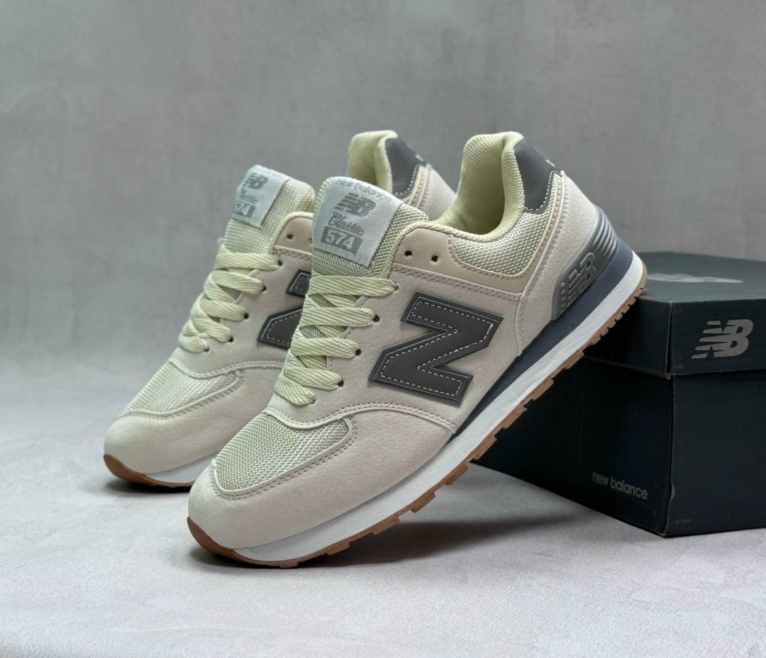 кроссовки new balance 574,кроссовки new balance 574 женские синие,кроссовки new balance 574 мужские синие,нью бэланс 574 зеленые,кроссовки new balance 574 new balance