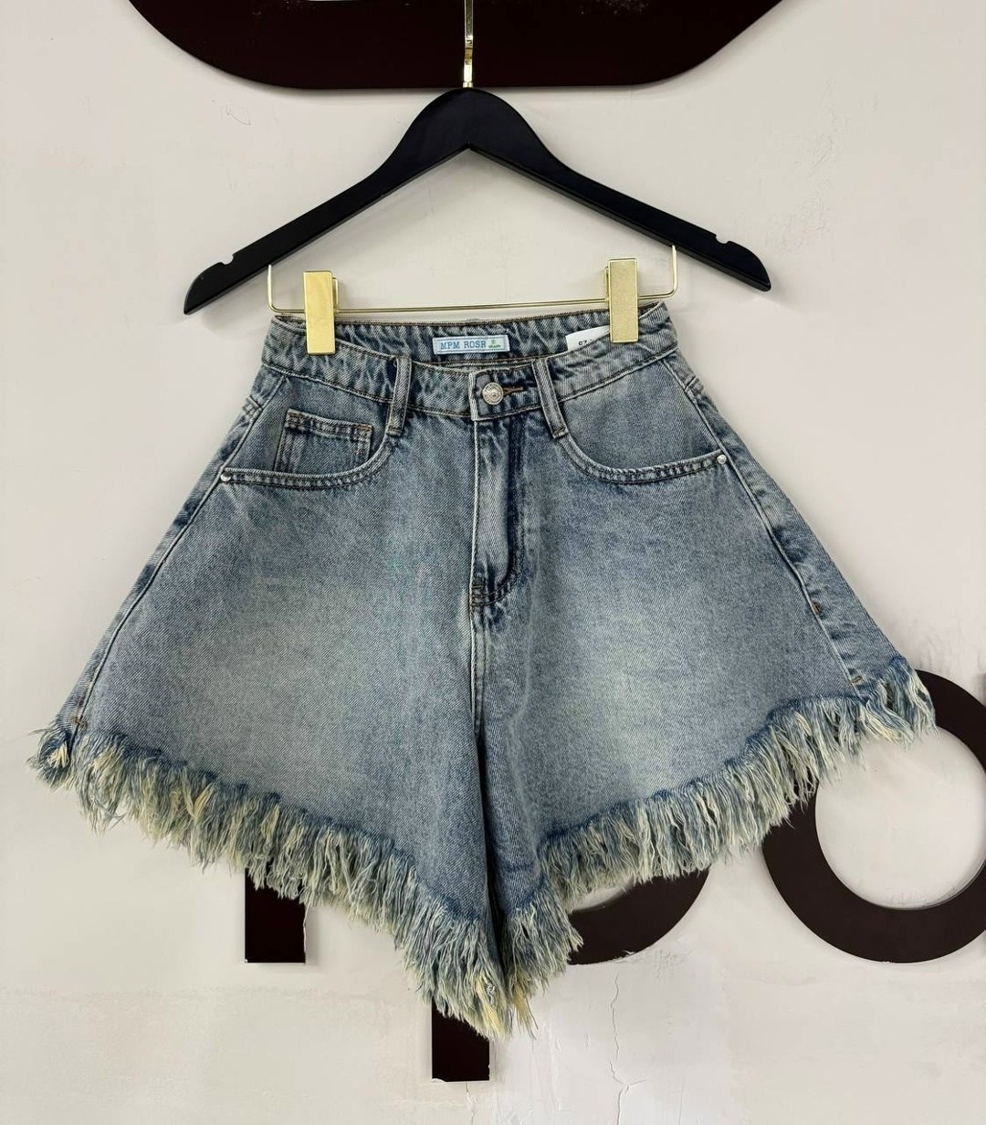 джинсовые шорты,шорты джинсовые женские,женские джинсовые шорты с высокой талией,шорты джинс,женские шорты