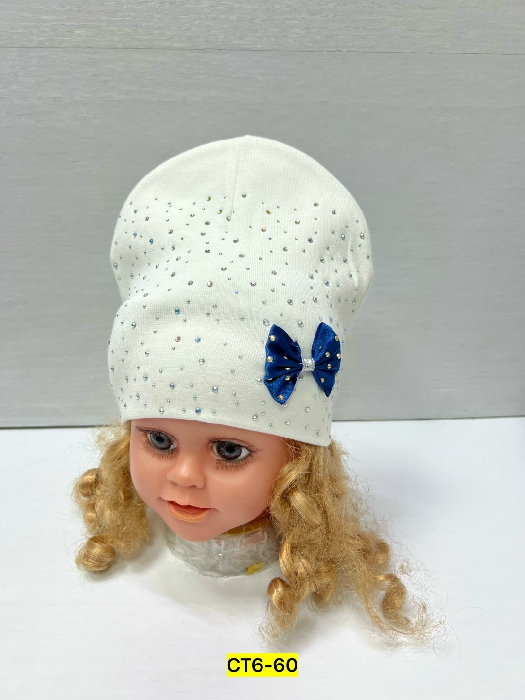 шапка для детей,комплект шапки,детская шапочка,шапка платок,головной убор