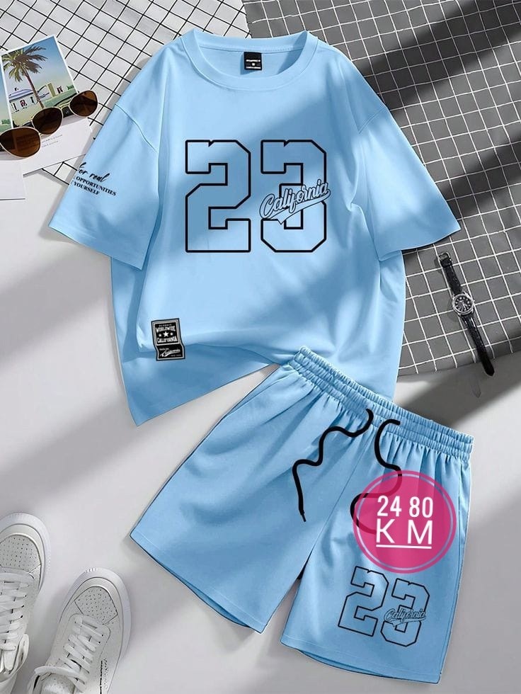 костюм спортивный мужской,шорты мужские спортивные,костюм летний с шортами и футболкой спортивный,футболка и шорты,мужские шорты