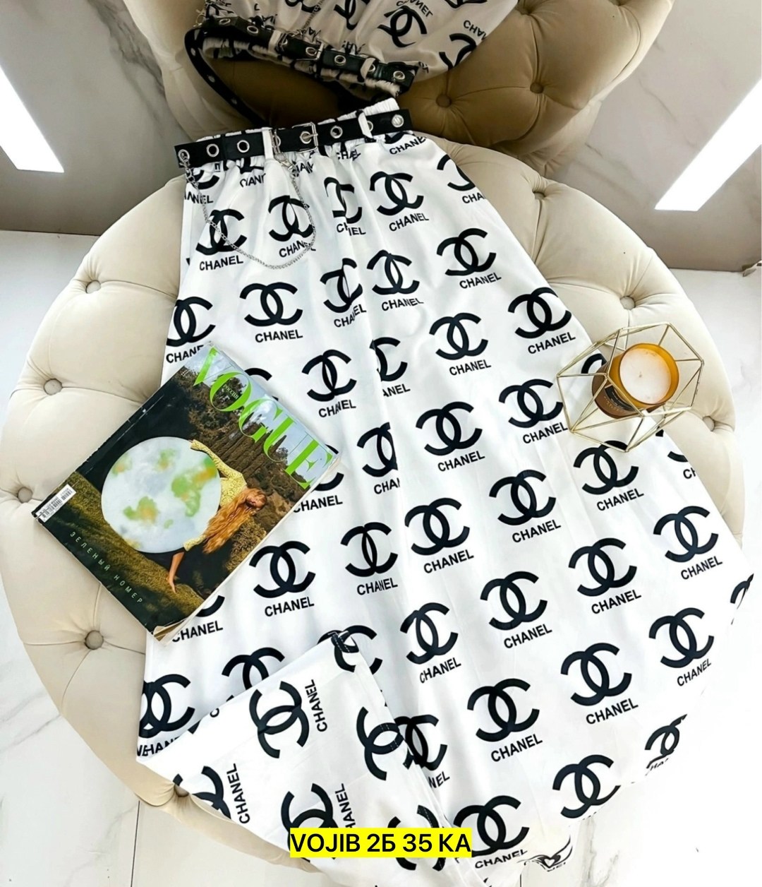 юбка женская,юбка,юбка стильная,юбка прямая,юбка длинная