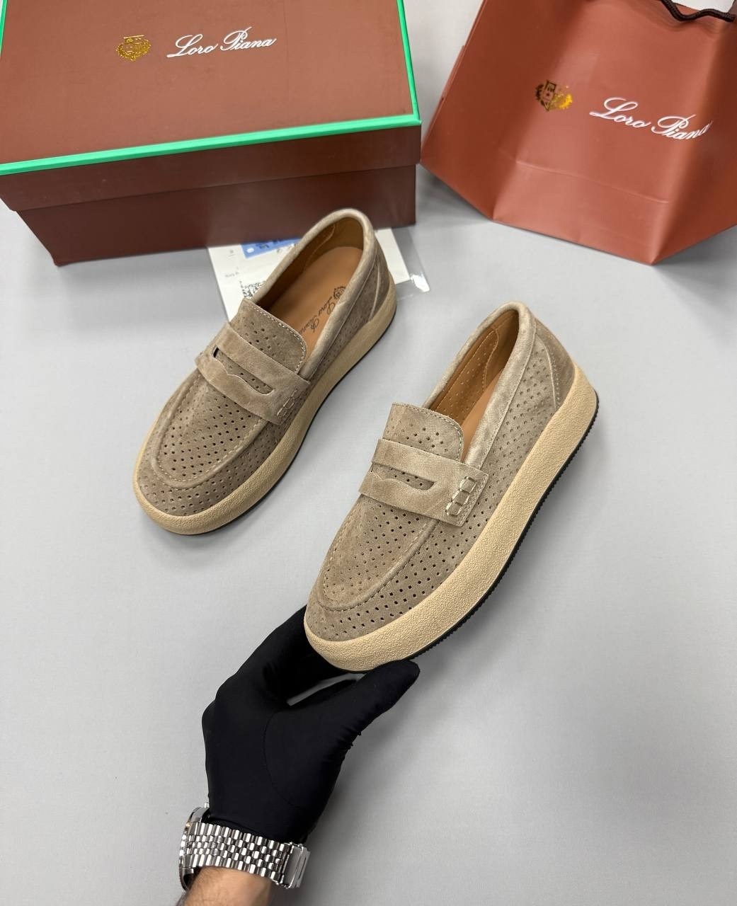 лоферы мужские loro piana,лоферы loro piana,лоферы женские loro piana,замшевые лоферы loro piana,