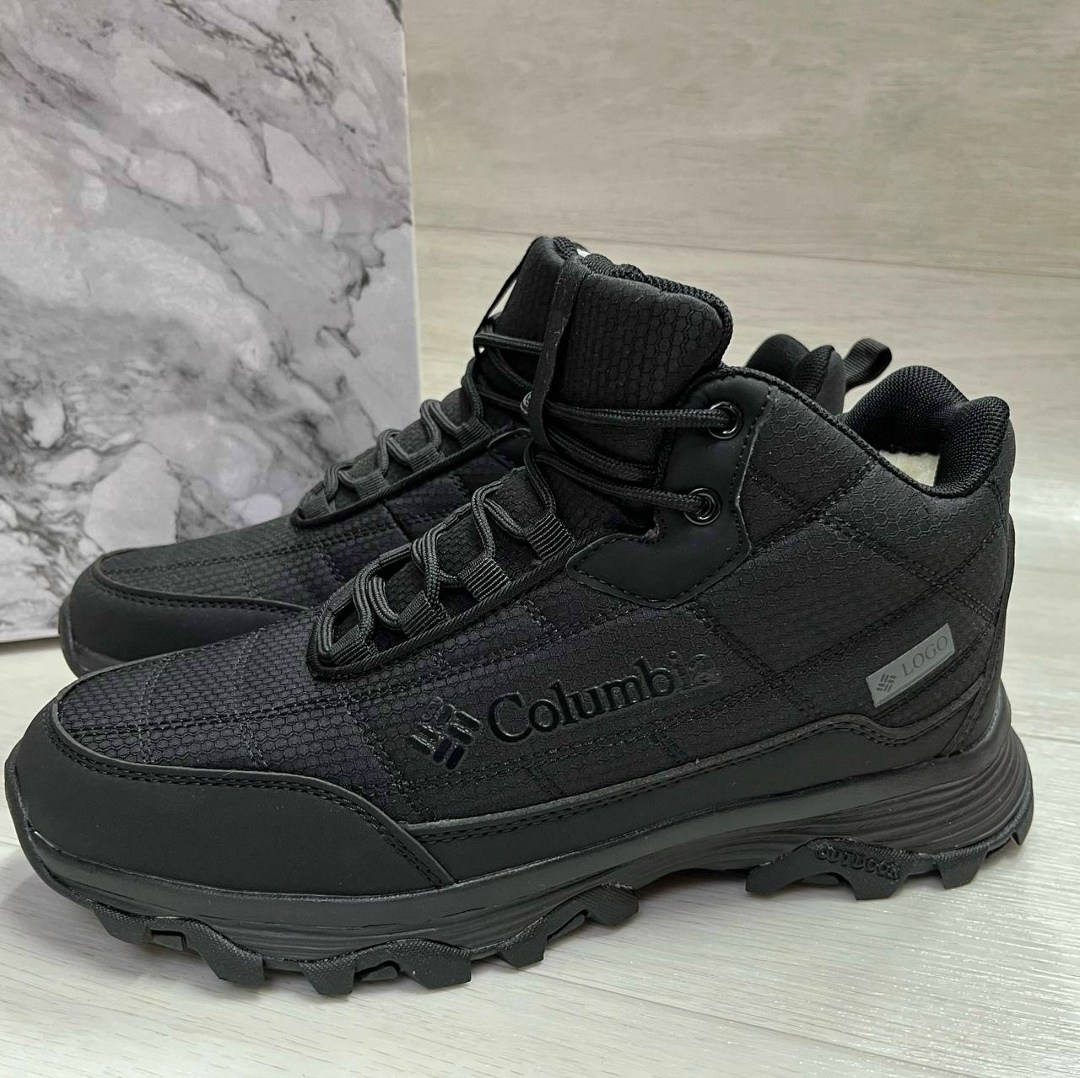 ботинки columbia мужские зимние,кроссовки columbia зимние мужские,ботинки кроссовки мужские зимние columbia,зимние ботинки columbia,ботинки columbia до -32 зимние