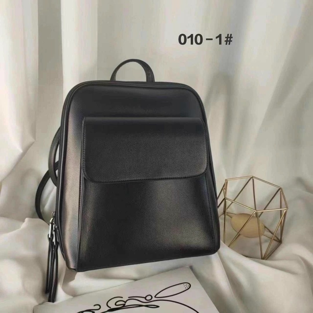 рюкзак женский городской кожаный,сумка рюкзак женская,сумка рюкзак женский городской,рюкзак из экокожи подарок,рюкзак женский городской