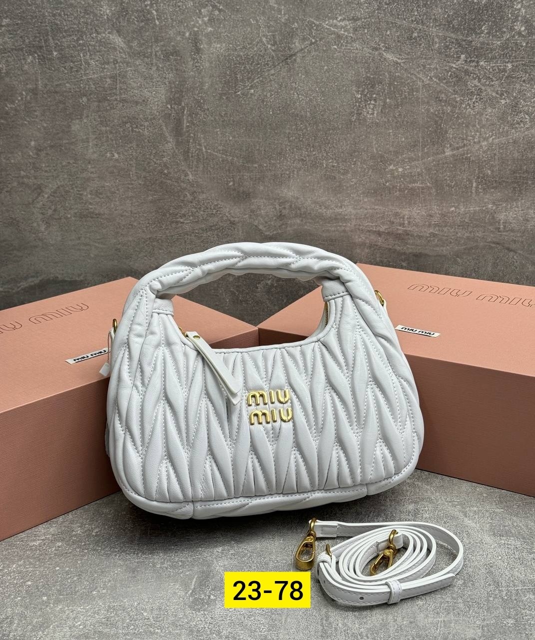 сумка miu miu женская,сумка miu miu,сумка,сумки женская,сумка миу миу