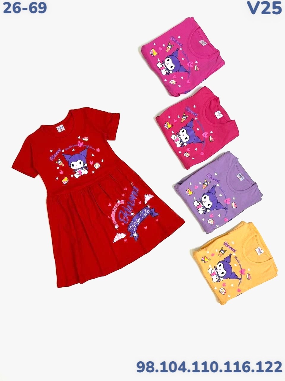 платья для девочек,платья детские,детская платье,детские платья для девочек,платье для детей