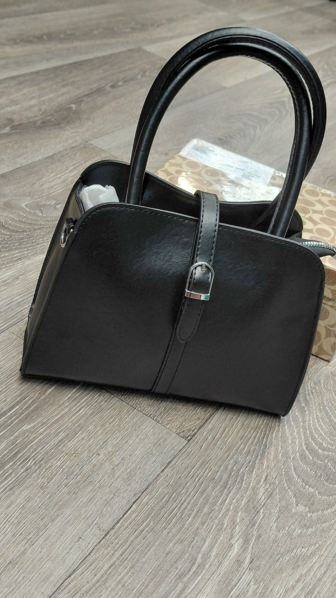 сумка,модная сумка,сумки женская,сумки для женщин,стильная сумка