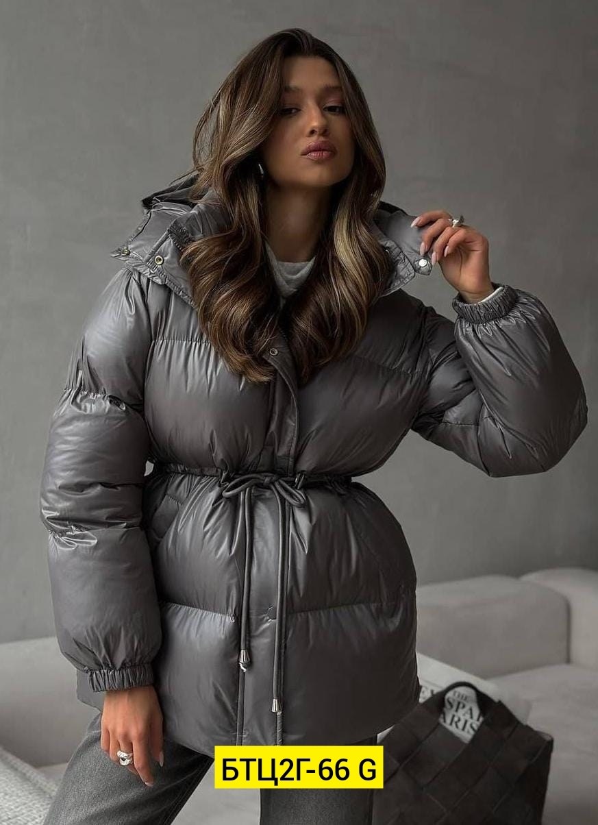 куртка зимняя женская,пуховик зимний женский,зимние куртки,куртка женская черная,зимняя женская оверсайз куртка пуховик