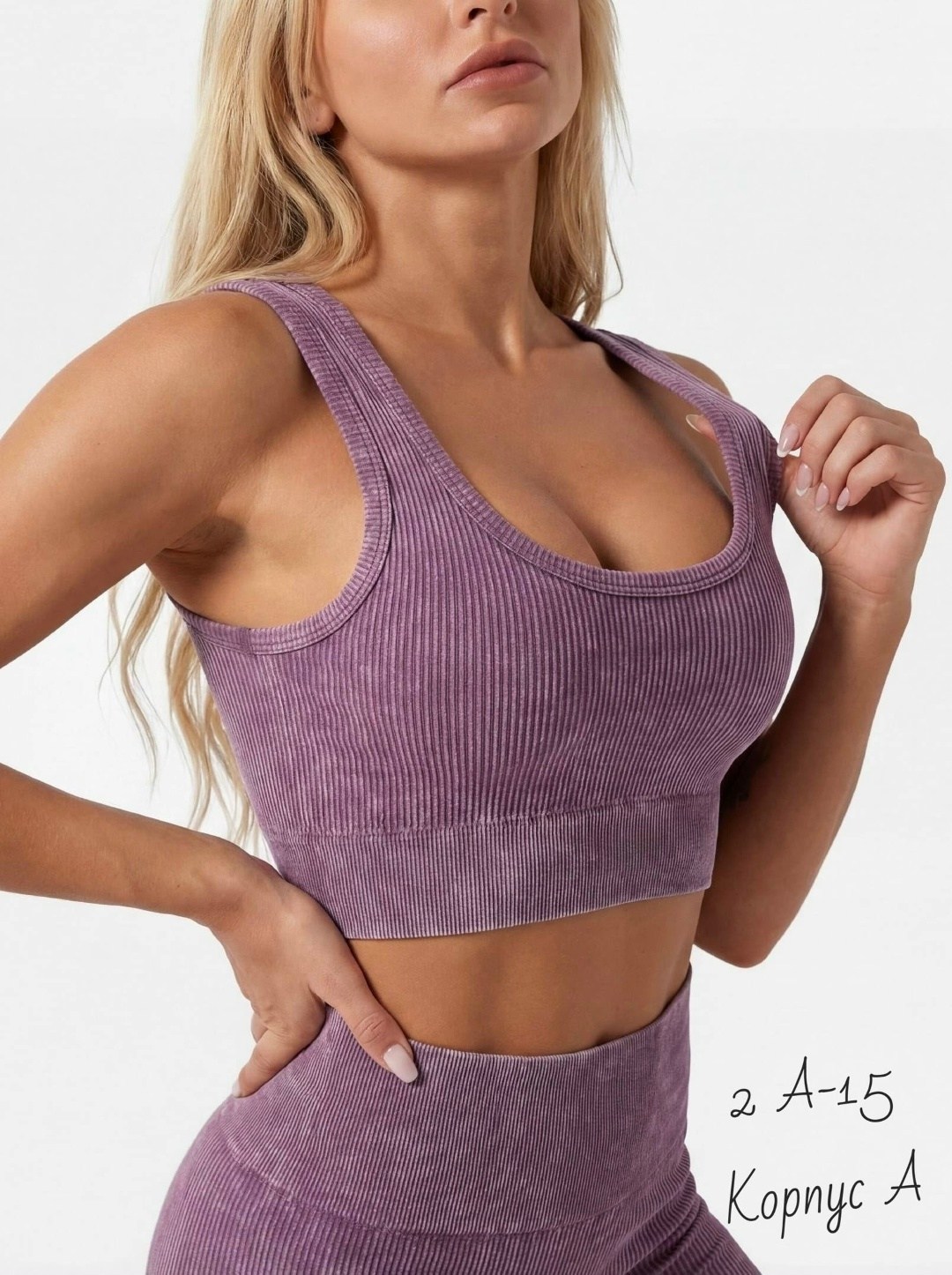 alexia escort in bratislava,девушка,эскорт девушки а-левел,alexia эскорт девушка из братислава словакия,alexia эскорт europescortguide